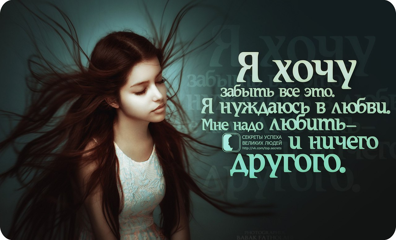     - 17  2015  16:56