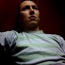 ���� �������, ���������, 38 ��� - ��������� 15 ����� 2015 � ������ ���� ����������