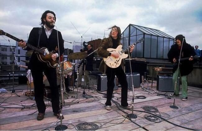      , 1969 .   https://fotostrana.ru/away?to=/sl/KE2