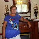 ���� �������, �����������-��-����� - ��������� 31 ������ 2015 � ������ ���� ����������