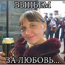 ���� ������, �������, 32 ���� - ��������� 20 ������� 2015 � ������ ���� ����������