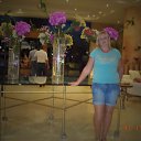  Olga, , 53  -  4  2015