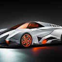���� ˸���, ���������, 44 ���� - ��������� 6 ����� 2015 � ������ ���� ����������