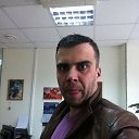 ���� ���������, �����������, 42 ���� - ��������� 18 ������ 2015