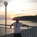 ���� Nikita, ������, 42 ���� - ��������� 22 ������� 2015 � ������ ���� ����������