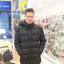 ���� ���������, �������, 46 ��� - ��������� 20 ������ 2015