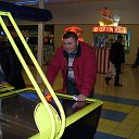 ���� �������, ��������, 45 ��� - ��������� 5 ������� 2015 � ������ ���� ����������