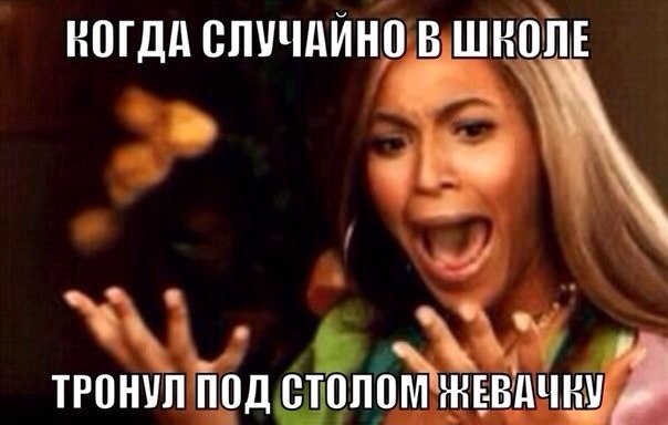    :-) - 21  2015  03:40