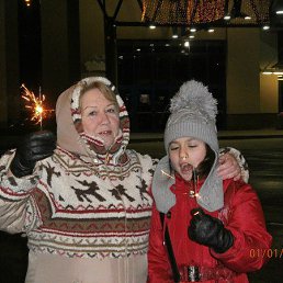 ���� ������, �����-���������, 76 ��� - ��������� 13 ����� 2015