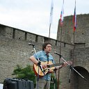  Vladimir Solncev, , 67  -  4  2015