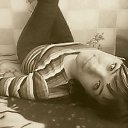  Katerina,  -  5  2015   2015 