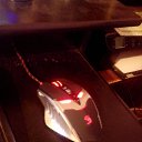 ���� Nikolay, �����-���������, 47 ��� - ��������� 11 ������� 2015 � ������ ������ ��������