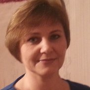 ирина, 50 лет, Сарапул ирина, 50 лет, Сарапул