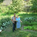 ���� Nikolay, ������ �������� - ��������� 20 ������ 2015 � ������ ���� ����������