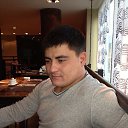 ���� Dmitrij Rider, ������ - ��������� 5 ������ 2015 � ������ ���� ����������
