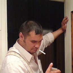  ,  , 41  -  22  2015