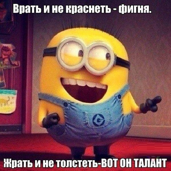   - ! - 12  2015  18:04