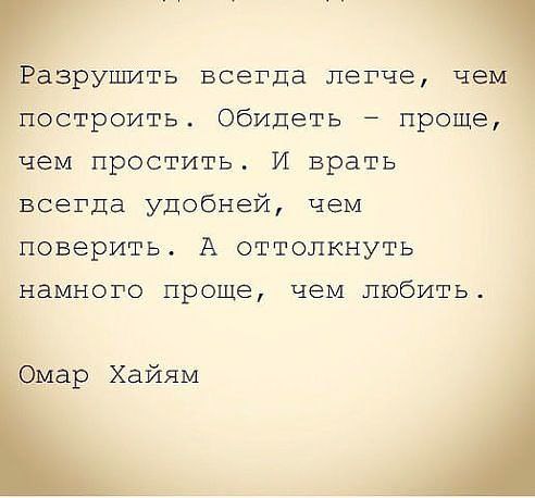   - 3  2015  14:42