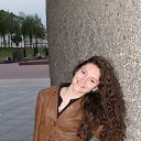 ���� ��������, ������� - ��������� 24 ����� 2015 � ������ �Welcome to my life....�