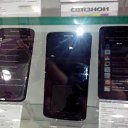���� Nikolay, �����-���������, 47 ��� - ��������� 10 ����� 2015 � ������ ������ ��������