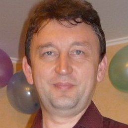 Vladimir, �����, 66 ���