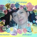 ���� ����, ������, 49 ��� - ��������� 24 ����� 2015 � ������ ���� ����������