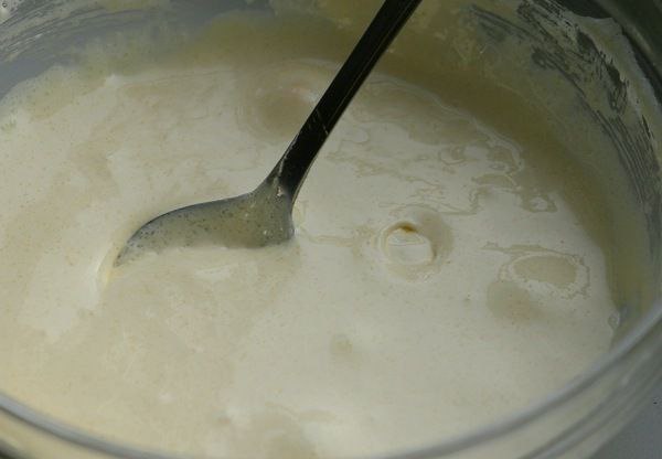 Уральские шаньги.Ингредиенты:Молоко - 300 млДрожжи свежие - 25 гСахар-песок - 105 гМука пшеничная - ... - 4