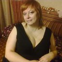  ,  -  22  2015