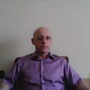 ���� ������, ������� ������, 56 ��� - ��������� 10 ������ 2015 � ������ ���� ����������