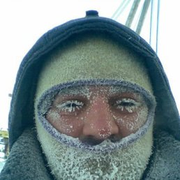 ���� �������, ����, 45 ��� - ��������� 17 ������� 2015