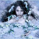 ���� Naida, ����� - ��������� 28 ����� 2015 � ������ ������ ��������