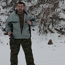 ���� ������, �����������, 47 ��� - ��������� 25 ������� 2014 � ������ ���� ����������