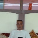  , , 51  -  11  2015    