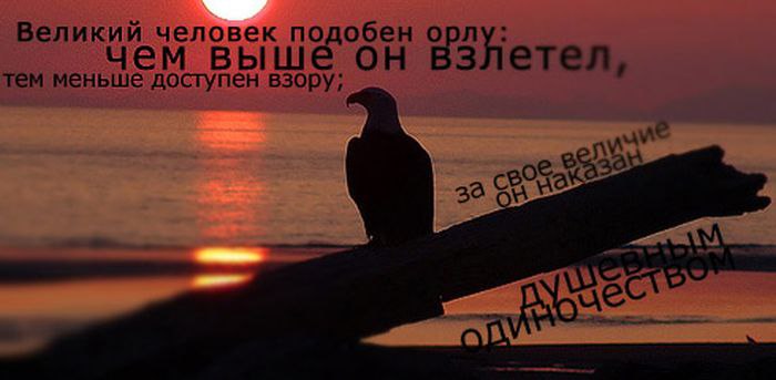 Geram - 10  2015  23:12