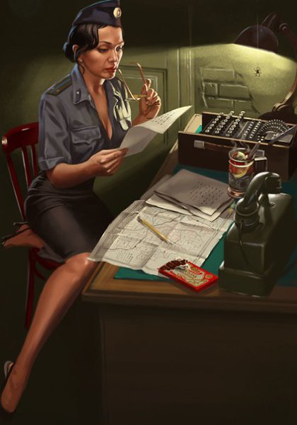   .    . - 7