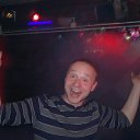 ���� ����, ������, 37 ��� - ��������� 6 ������� 2015 � ������ ���� ����������