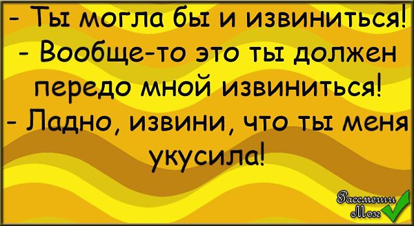  - 1  2015  12:06