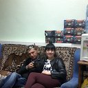 � � ������� ������