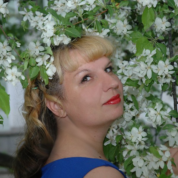 одноклассники северск