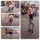 ���� �����, ������, 57 ��� - ��������� 18 ������ 2015 � ������ ������.�