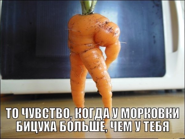    :-) - 5  2015  04:41