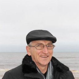 ���� ��������, �����, 74 ���� - ��������� 20 ������� 2015