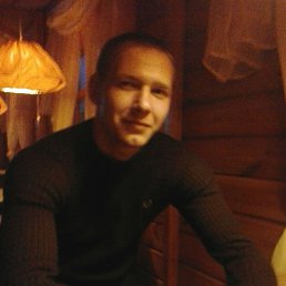 Сергей, 30, Иваново