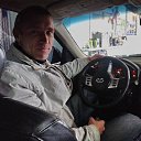 ���� ������, �������������, 45 ��� - ��������� 10 ������� 2015 � ������ ���� ����������