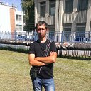  Valera, , 42  -  11  2015