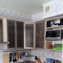 ���� �e����, �������, 60 ��� - ��������� 1 ����� 2015 � ������ ������� �� ������...���� ������������ 7...10 ��. ���ɻ