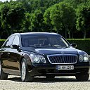  , , 48  -  1  2015   Maybach