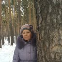 ���� ������, �������, 63 ���� - ��������� 8 ������� 2015 � ������ ���� ����������