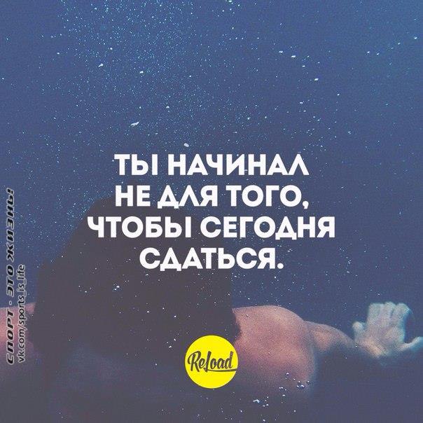    ! - 30  2015  09:01