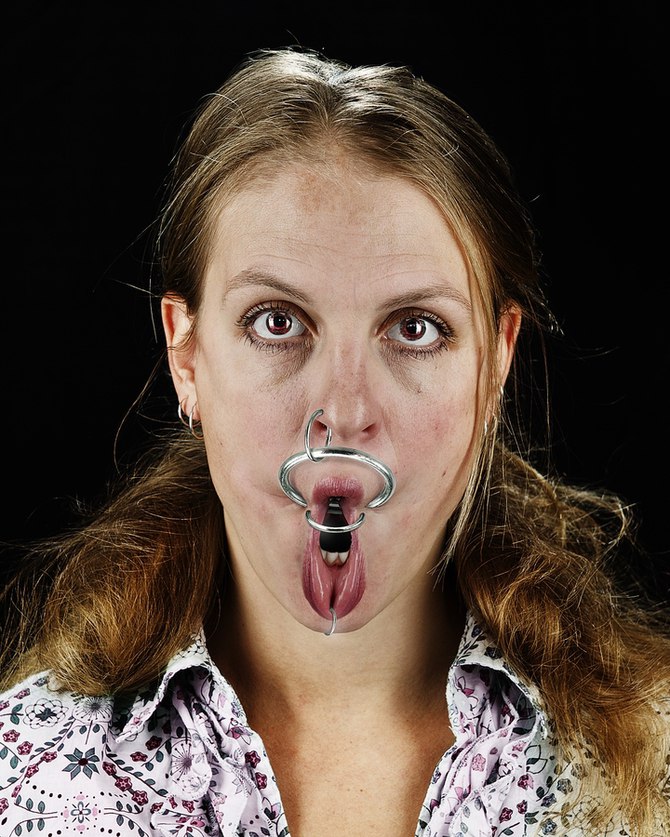  John Wilhelm - 5